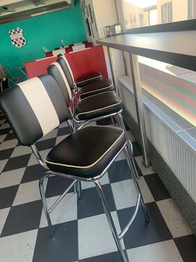Foto - andere in Alpirsbach