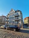 Foto - 1 Raum Wohnung Singlewohnung - 270,00&nbsp;EUR Kaltmiete, ca.&nbsp; 29,11&nbsp;m&sup2;