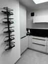 Foto - 3 Zimmer Dachgeschoßwohnung zur Miete in Ingolstadt
