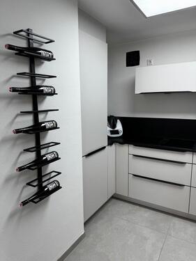 Foto - 3 Zimmer Dachgeschoßwohnung zur Miete in Ingolstadt