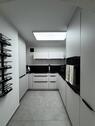 Foto - 3 Zimmer Dachgeschoßwohnung in Ingolstadt