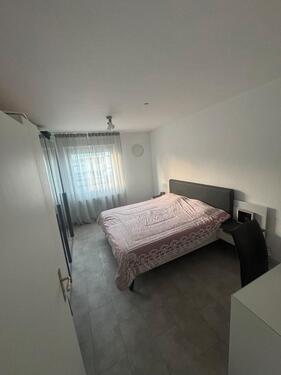 Foto - 4 Zimmer Etagenwohnung zum Kaufen in Neukirchen-Vluyn