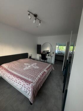 Foto - 4 Zimmer Etagenwohnung in Neukirchen-Vluyn