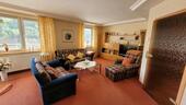 Foto - 2 Zimmer Terrassenwohnung in Willingen (Upland)