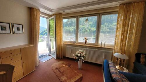 Foto - Terrassenwohnung in Willingen (Upland) zum Kaufen