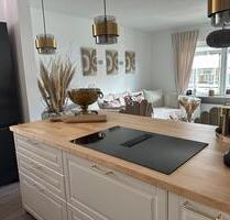 Stilvolle 2-Zimmer-Wohnung in Landau - Landau in der Pfalz