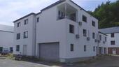 Foto - Büro und Archivflächen in zentraler Lage von Wallmenroth bei Betzdorf