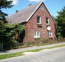 Haselau, Haus zu verkaufen ohne Makler - Haseldorf