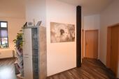 Foto - Etagenwohnung in Suhl zur Miete