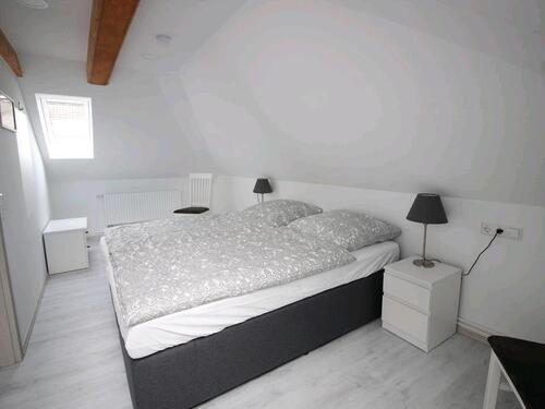 Foto - andere in Nortorf