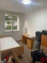 Foto - Etagenwohnung zur Miete in Berlin