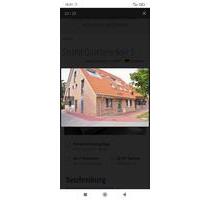 OstseeDahme 09.10. bis 12.10.25 - Hannover Vahrenwald-List