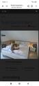 Foto - andere in Hannover