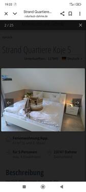 Foto - andere in Hannover