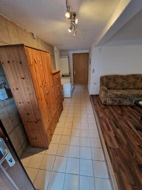 Foto - Etagenwohnung zur Miete in Brackenheim