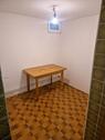 Foto - Etagenwohnung in Brackenheim