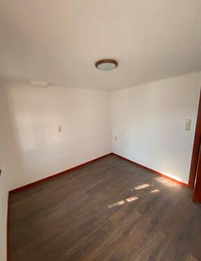 Foto - Wohnung zu vermieten - 700,00 EUR Kaltmiete,