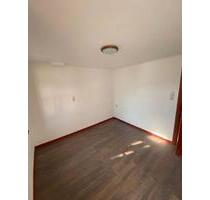 Wohnung zu vermieten - 700,00 EUR Kaltmiete, in Preußisch Oldendorf (PLZ: 32361)
