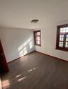 Foto - Etagenwohnung zur Miete in Preußisch Oldendorf