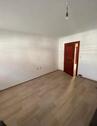 Foto - Etagenwohnung in Preußisch Oldendorf zur Miete