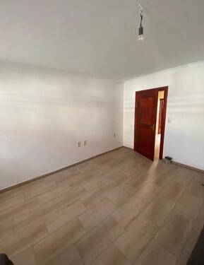 Foto - Etagenwohnung in Preußisch Oldendorf zur Miete