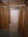 Foto - Kellerabteil in 01219 Dresden - 50,00 EUR Miete,