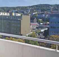 Wohnen auf 2 Etagen nähe am Engelspark - Wuppertal Barmen