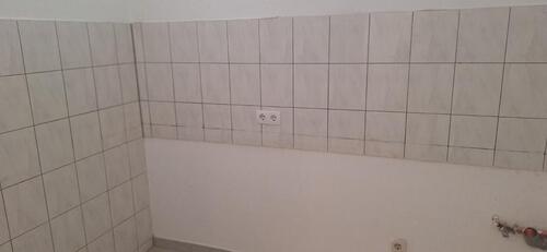 Foto - Etagenwohnung in Wuppertal