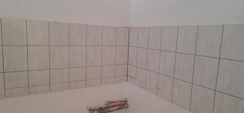 Foto - Etagenwohnung in Wuppertal zur Miete