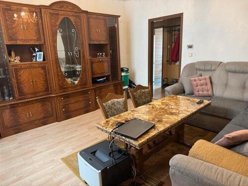 Foto - ~ Zentral gelegene, citynahe Wohnung in der Nordstadt ~