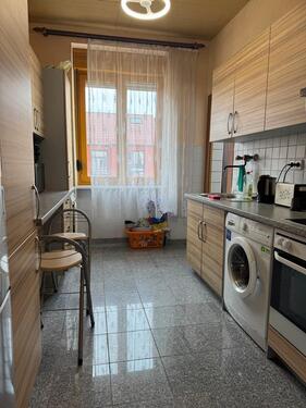 Foto - Etagenwohnung in Pforzheim