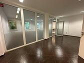 Foto - “Erstklassige Büro- und Lagerfläche in Kiel-Russee mit vielseitigen Nutzungsmöglichkeiten”