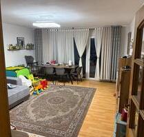 Wohnung Miete - 1.090,00 EUR Kaltmiete, in Bonn (PLZ: 53227) Küdinghoven