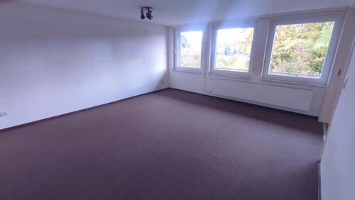 Foto - Etagenwohnung zur Miete in Bad Wildungen