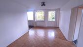 Foto - Etagenwohnung in Bad Wildungen