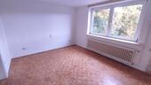 Foto - Etagenwohnung in Bad Wildungen zur Miete