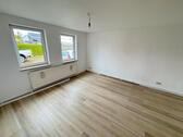Foto - Etagenwohnung zur Miete in Peine