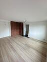 Foto - Etagenwohnung in Peine