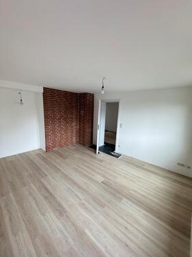 Foto - Etagenwohnung in Peine