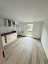 Foto - Etagenwohnung in Peine zur Miete