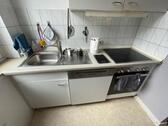 Foto - Etagenwohnung zur Miete in Hamburg