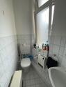 Foto - Etagenwohnung in Hamburg