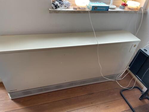 Foto - Etagenwohnung in Hamburg zur Miete