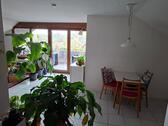 Foto - 3- Zimmer Dachgeschosswohnung - 685,00 EUR Kaltmiete,