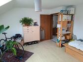 Foto - Etagenwohnung in Goldbach
