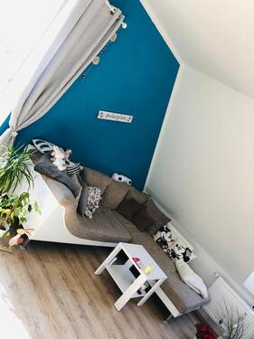 Foto - Etagenwohnung zur Miete in Pirna