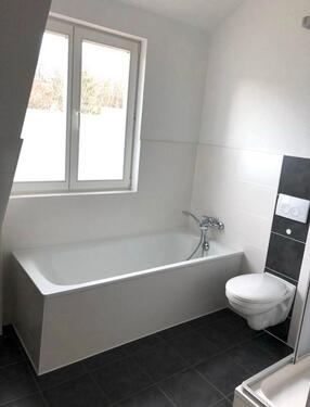 Foto - Etagenwohnung in Pirna zur Miete