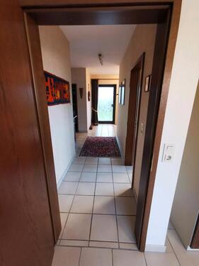 Foto - Einfamilienhaus in Mainz