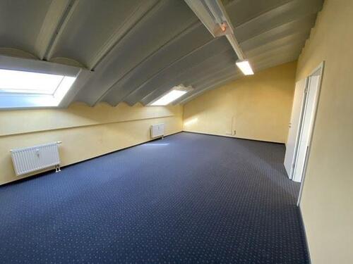 Foto - andere in Kirchheimbolanden