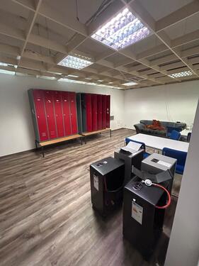 Foto - andere in Recklinghausen zur Miete